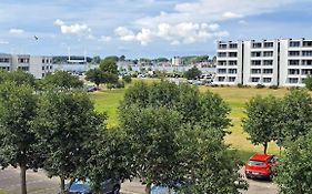 Strandliebe 9229 App 212 - Burgtiefe